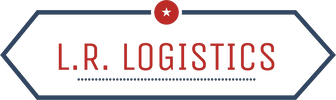 L.R. Logistics